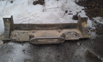 IMAG0561.jpg