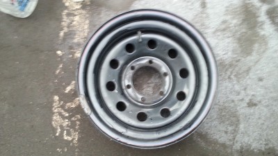 20140305_093340.jpg