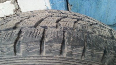 20140305_093712.jpg
