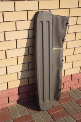 DSCF9169.jpg