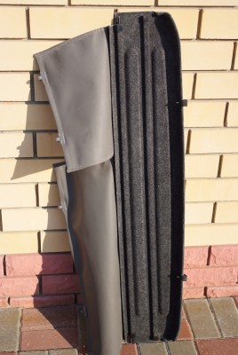 DSCF9170.jpg