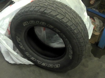 Bridgestone1.jpg