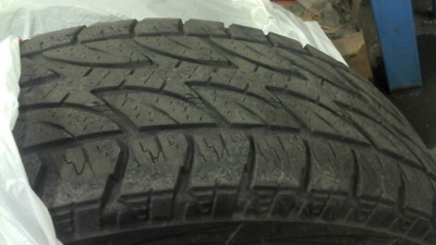 Bridgestone3.jpg