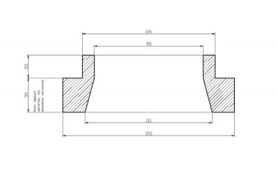i-366.jpg (16.47 КБ) 782 просмотра я вот такой нашел...
