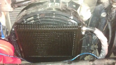 IMAG0540.jpg (921.37 КБ) 883 просмотра На стяжках