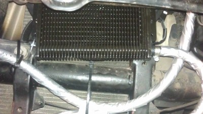 IMAG0541.jpg