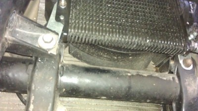 IMAG0623.jpg (870.75 КБ) 798 просмотров Две нижние точки крепления