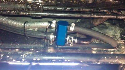 IMAG0630.jpg (1.16 МБ) 828 просмотров Термостат