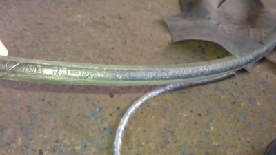 IMAG0629.jpg (796.06 КБ) 798 просмотров Докупленный шланг