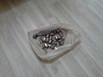 20140306_143719.jpg