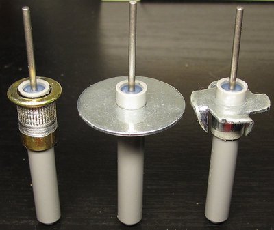 Ammo_SS-ALL.jpg