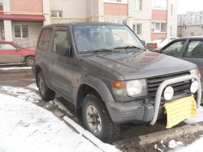 SAM_6352 копия.jpg