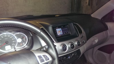 IMAG0051.jpg