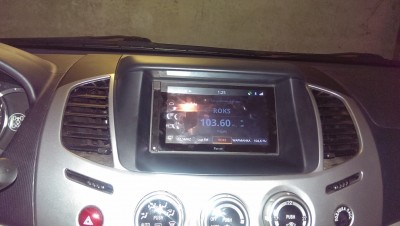 IMAG0055.jpg