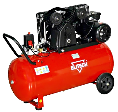 kompressor-elitech-kr-205110022.jpg