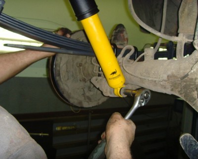 SNV31404.JPG