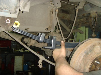 SNV31399.JPG