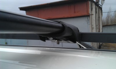 IMAG0287.jpg