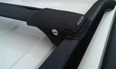 IMAG0282.jpg
