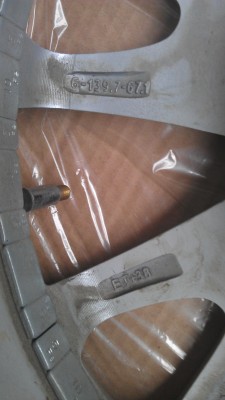 IMAG0463.jpg