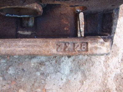 P3093953.JPG