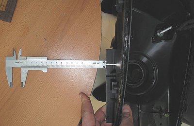 MPS_SS-2.jpg