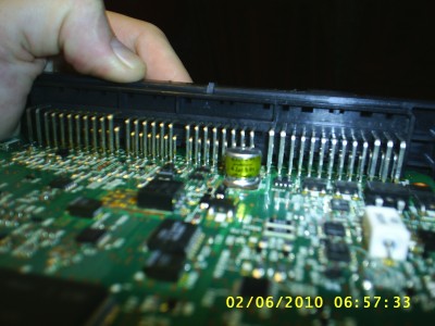 S4010198.JPG