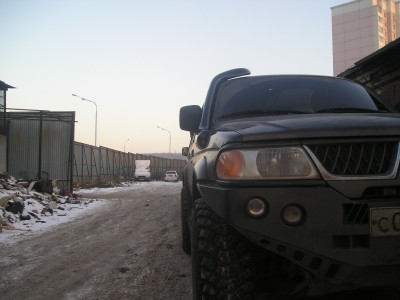 P1010479.JPG