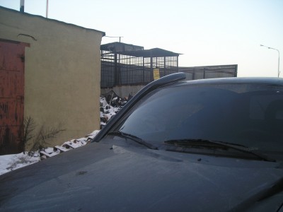 P1010482.JPG