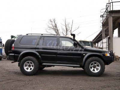 2c9ba148.jpg
