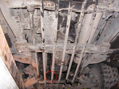 PICT0004.JPG