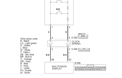 scan3.png