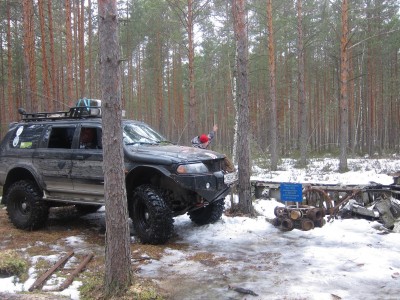 IMG_5756.JPG