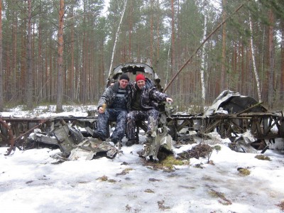 IMG_5765.JPG