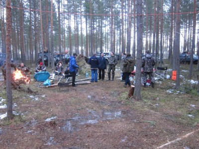 IMG_5784.JPG