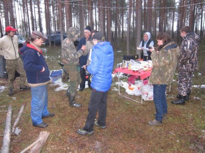 IMG_5787.JPG