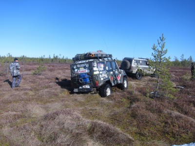 IMG_5798.JPG