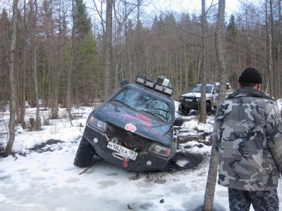 IMG_5820.JPG