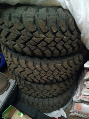 WP_001355.jpg