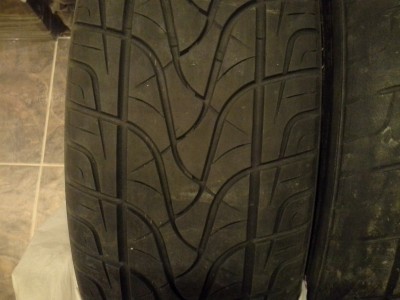 20140312_143510.jpg