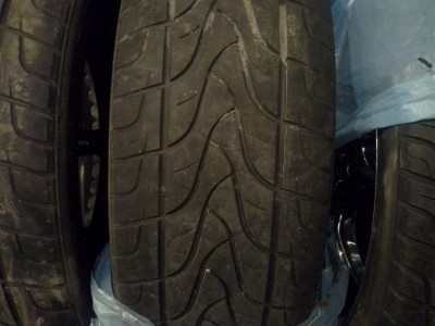 20140312_143527.jpg