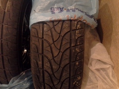 20140312_143630.jpg