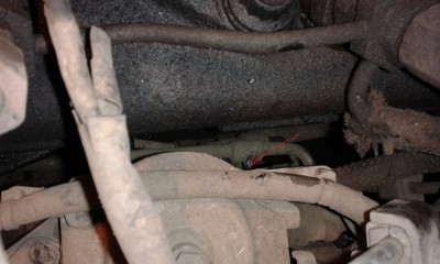 20140313_160900.jpg