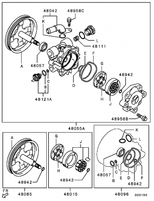 137_110D00150T.png