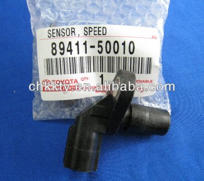 Speed_Sensor_89411_50010_For_TOYOTA_LAND_CRUISER_PRADO.jpg