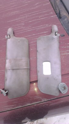 IMAG0537.jpg