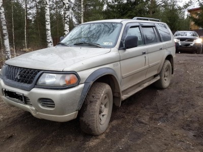 20140314_100430.jpg