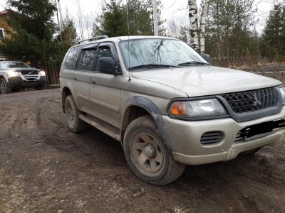 20140314_100442.jpg