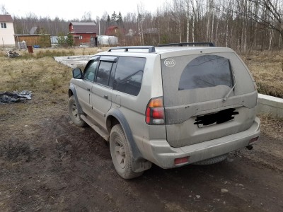20140314_100503.jpg
