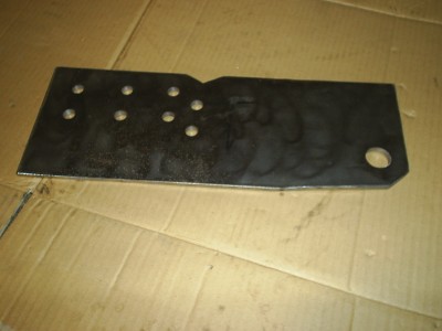 S3010105.JPG